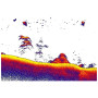 Ехолот Lowrance EAGLE-5 SPLITSHOT HD ROW (000-16112-001) Ехолот Lowrance EAGLE-5 SPLITSHOT HD ROW (000-16112-001)