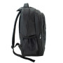 Рюкзак для ноутбука Semi Line 15.6" P8310 21L Black (P8310-0)