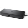 Порт-реплікатор Dell Pro Dock - WD25 (210-BRFQ)