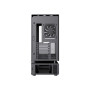 Корпус Gamemax N80 BK Корпус Gamemax N80 BK