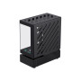 Корпус Gamemax N80 BK Корпус Gamemax N80 BK