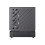Корпус Gamemax N80 BK Корпус Gamemax N80 BK