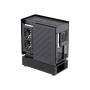 Корпус Gamemax N80 BK Корпус Gamemax N80 BK
