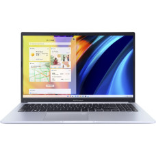 Ноутбук ASUS Vivobook 15 M1502YA-BQ619 (90NB0X22-M00XE0)