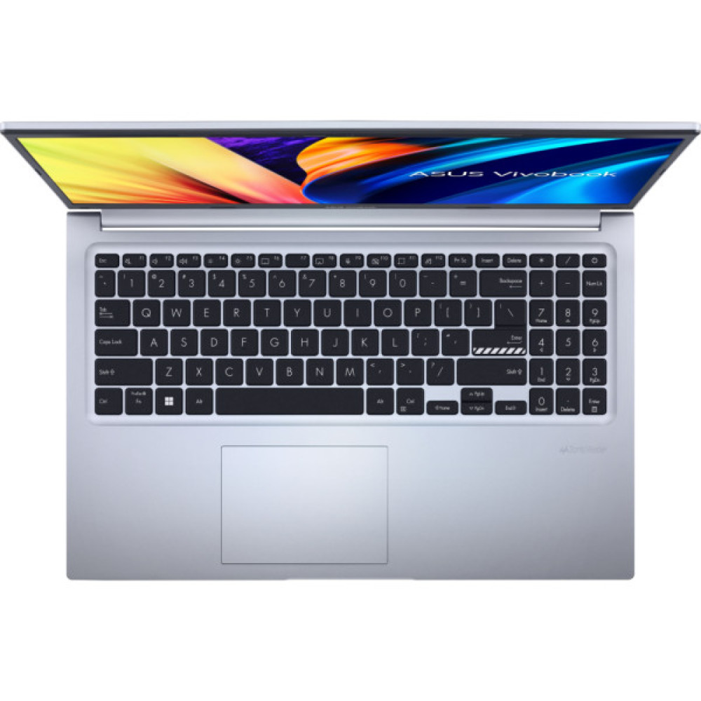 Ноутбук ASUS Vivobook 15 M1502YA-BQ619 (90NB0X22-M00XE0)