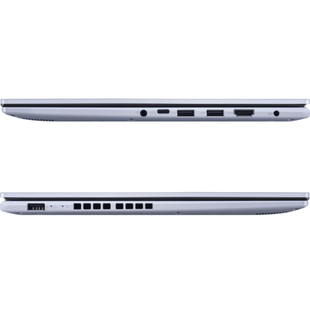Ноутбук ASUS Vivobook 15 M1502YA-BQ619 (90NB0X22-M00XE0)