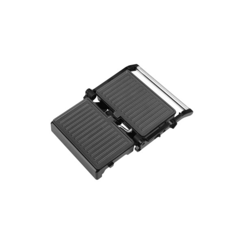 Електрогриль ECG S 3070 Panini Power (S3070 Panini Power)