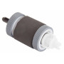 Ролик захоплення паперу LJ P3005/P3015/M3027/M3035/P5200 RM1-3763-000 Foshan (RM1-3763-000-Foshan) Ролик захоплення паперу LJ P3005/P3015/M3027/M3035/P5200 RM1-3763-000 Foshan (RM1-3763-000-Foshan)