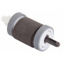 Ролик захоплення паперу LJ P3005/P3015/M3027/M3035/P5200 RM1-3763-000 Foshan (RM1-3763-000-Foshan) Ролик захоплення паперу LJ P3005/P3015/M3027/M3035/P5200 RM1-3763-000 Foshan (RM1-3763-000-Foshan)