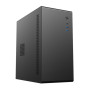 Корпус для ПК Gamemax A200-BK-NP