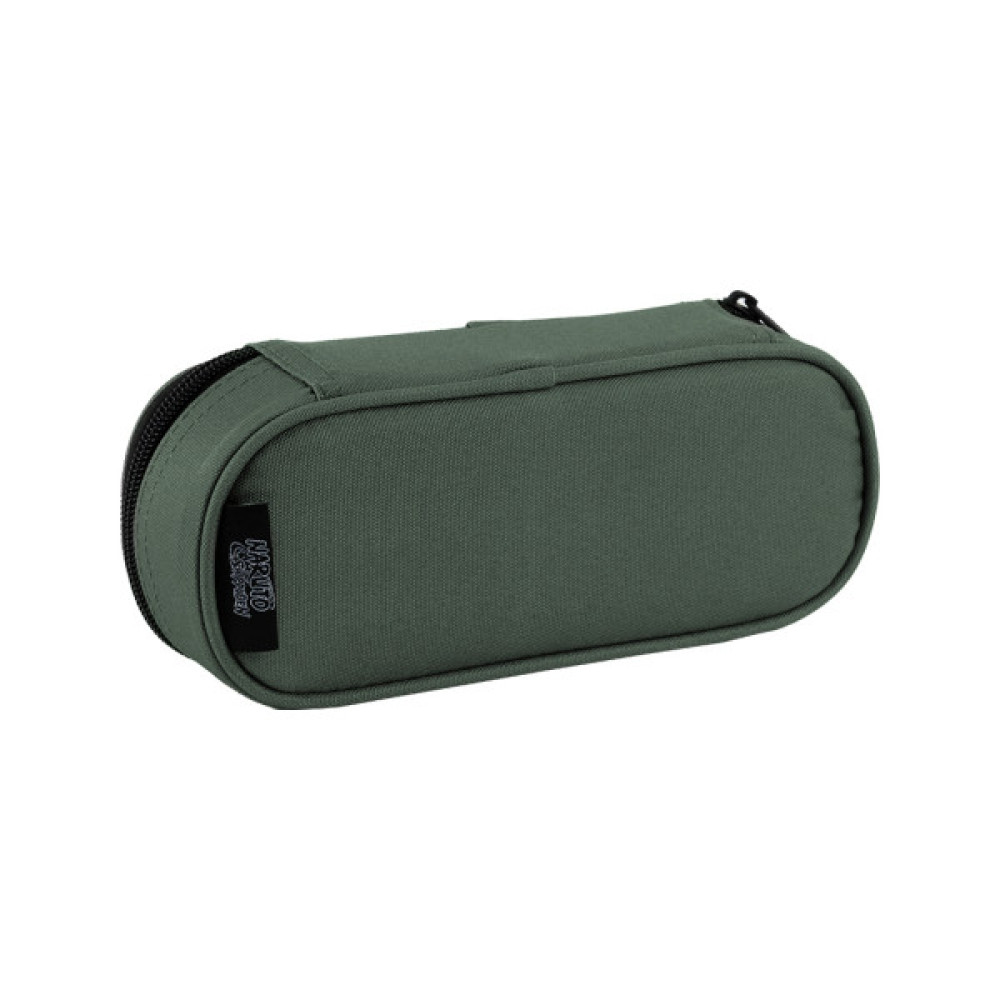 Пенал Kite 599-1 Naruto Shippuden (NR25-599-1)