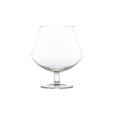 Келих Onis (Libbey) Arome Spirits 360 мл (841831)