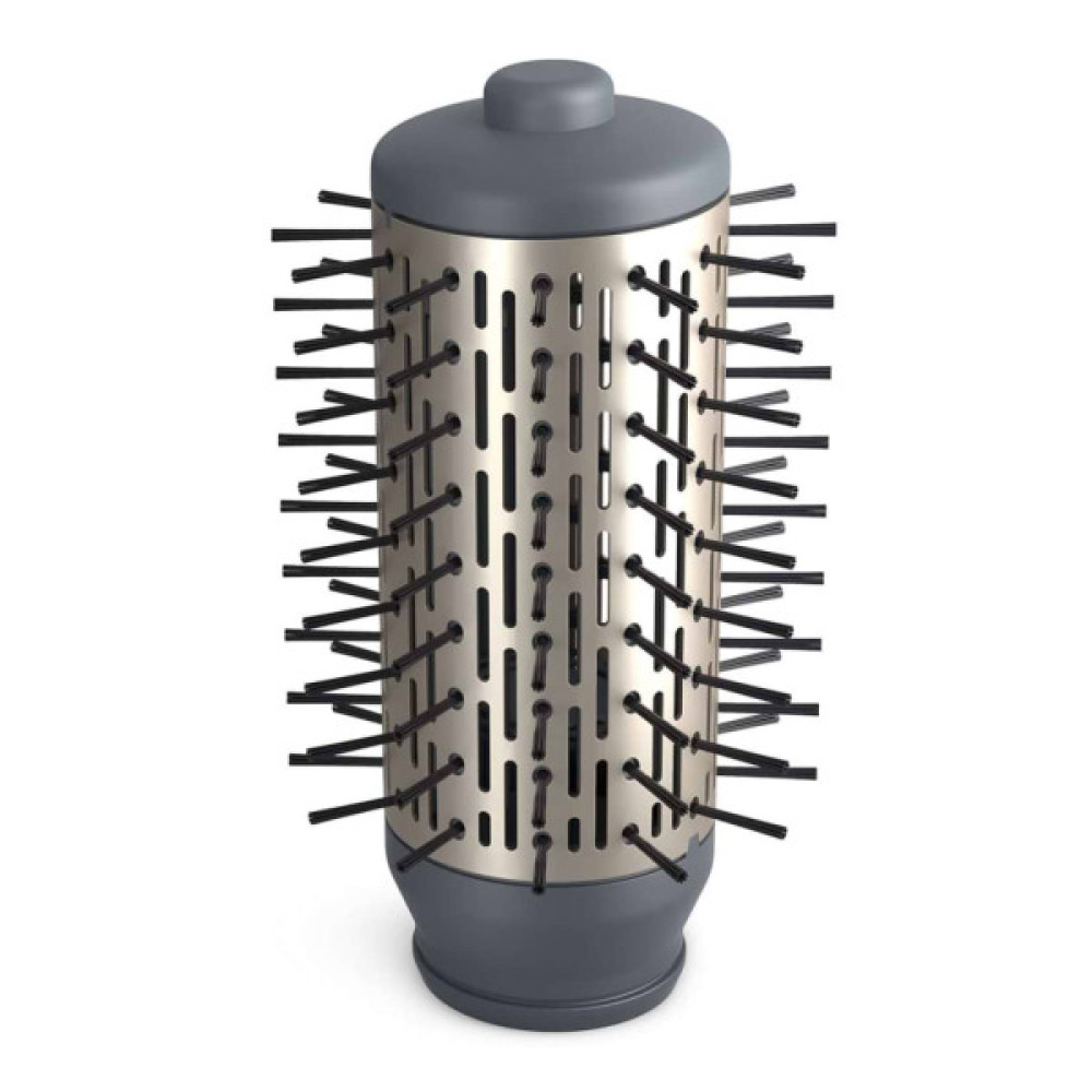 Фен-щітка Philips BHA710/00