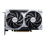 Відеокарта MSI GeForce RTX5060 8Gb VENTUS 2X OC (RTX 5060 8G VENTUS 2X OC)