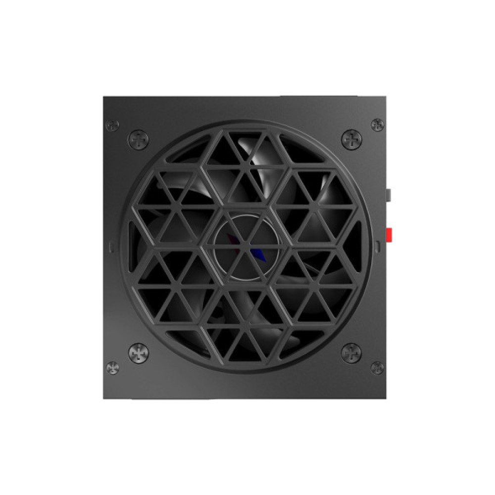 Блок живлення 1stPlayer 850W (NGDP-GLD-850-BK-EU)