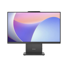 LENOVO IdeaCentre AIO 24ARR9 (F0HR004NUO)