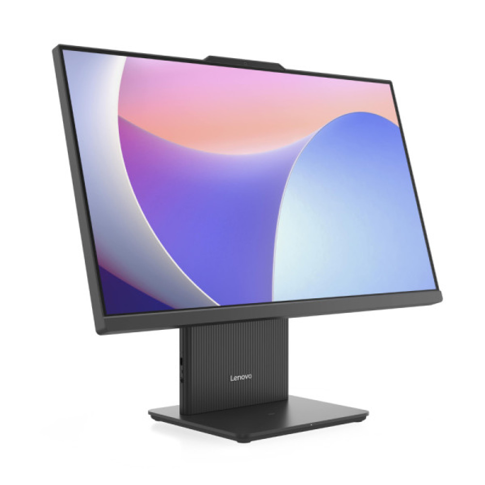 LENOVO IdeaCentre AIO 24ARR9 (F0HR004NUO)