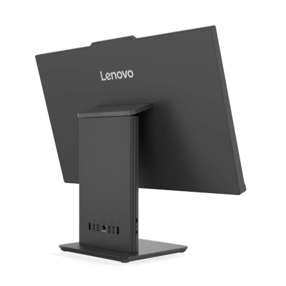 LENOVO IdeaCentre AIO 24ARR9 (F0HR004NUO)