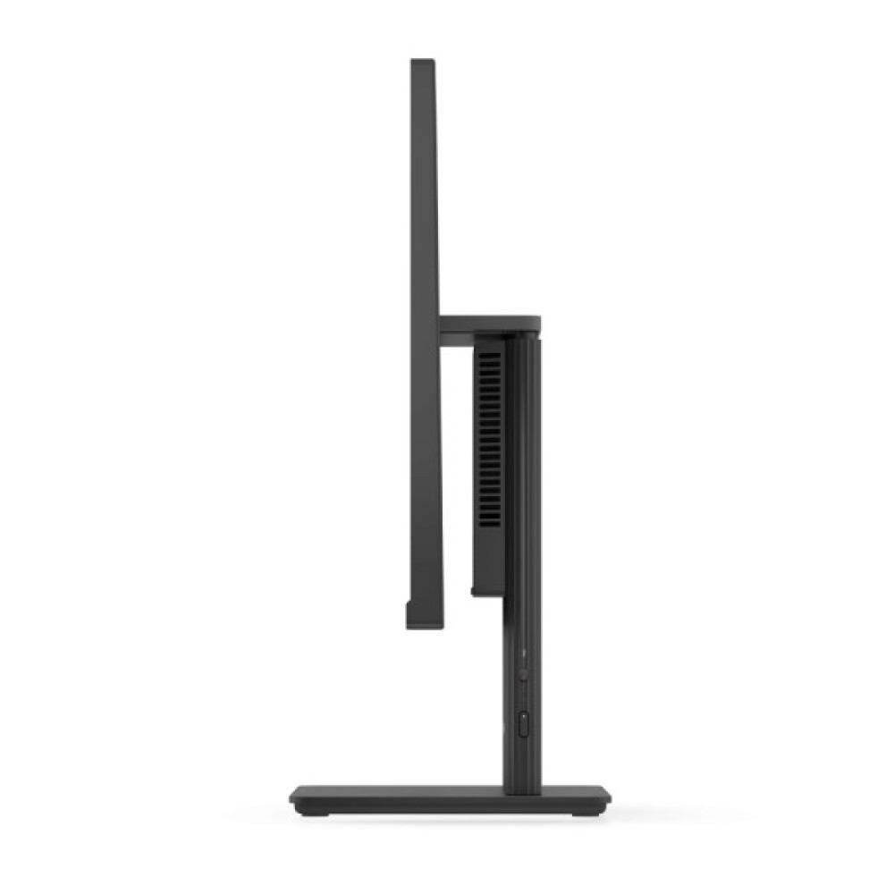 LENOVO IdeaCentre AIO 24ARR9 (F0HR004NUO)