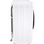 Пральна машина Gorenje W3NGPI61SBS/UA