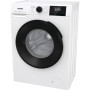 Пральна машина Gorenje W3NGPI61SBS/UA