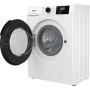 Пральна машина Gorenje W3NGPI61SBS/UA