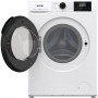 Пральна машина Gorenje W3NGPI61SBS/UA