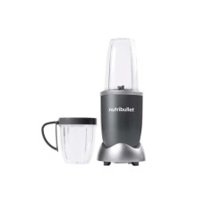 Блендер NUTRIBULLET NBR607