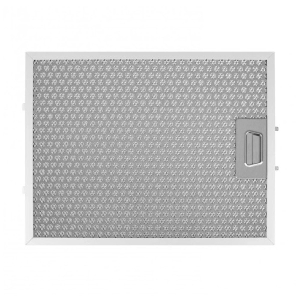 Витяжка кухонна Perfelli GRASSI 6PWX INOX