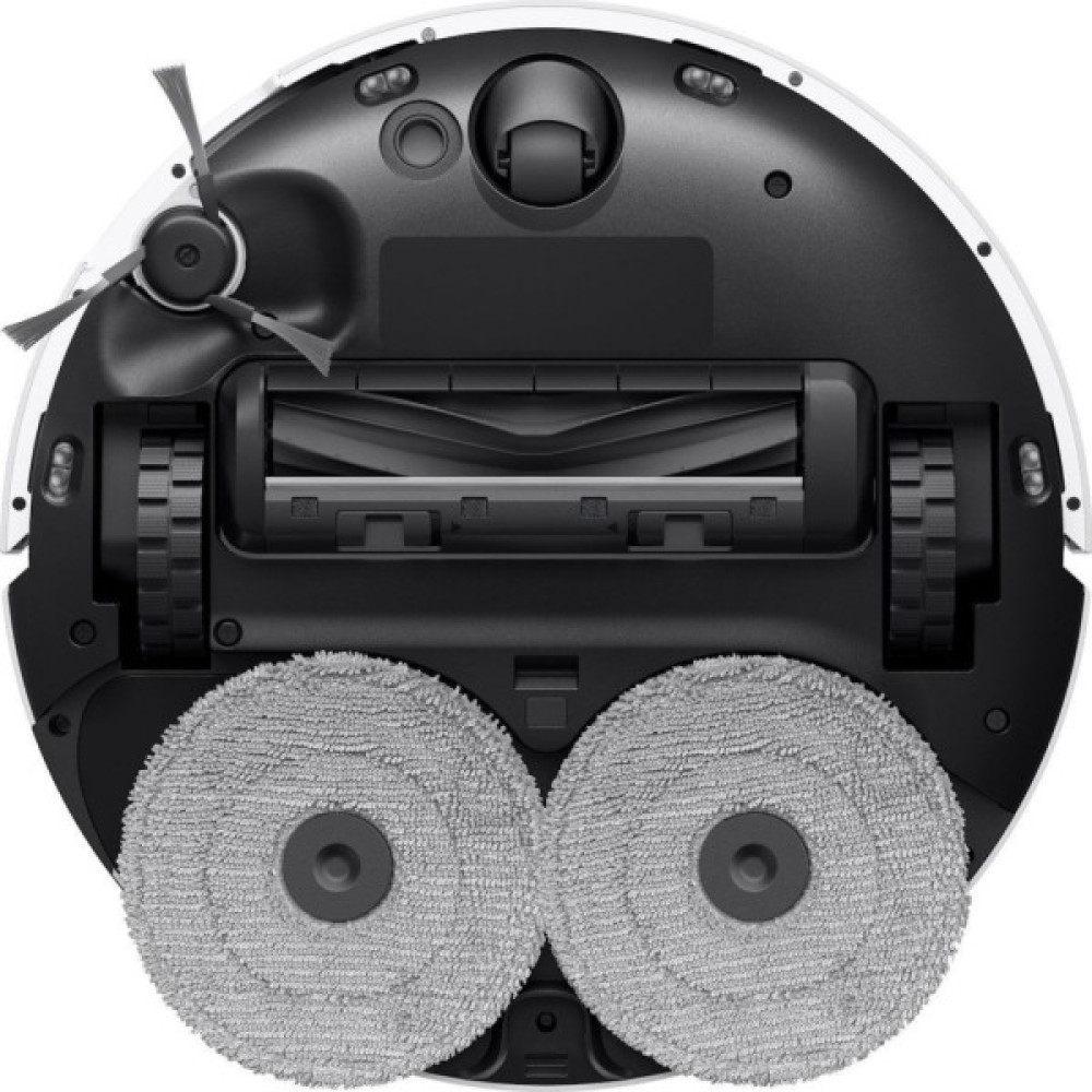 Пилосос MOVA P10 Pro Ultra EU (RLM83HE)