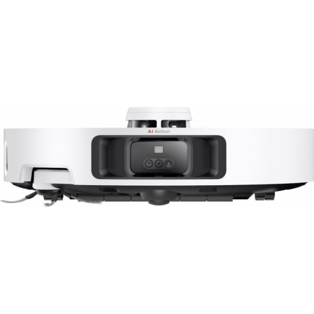 Пилосос MOVA P10 Pro Ultra EU (RLM83HE)