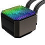 Система рідинного охолодження ID-Cooling DX360 MAX