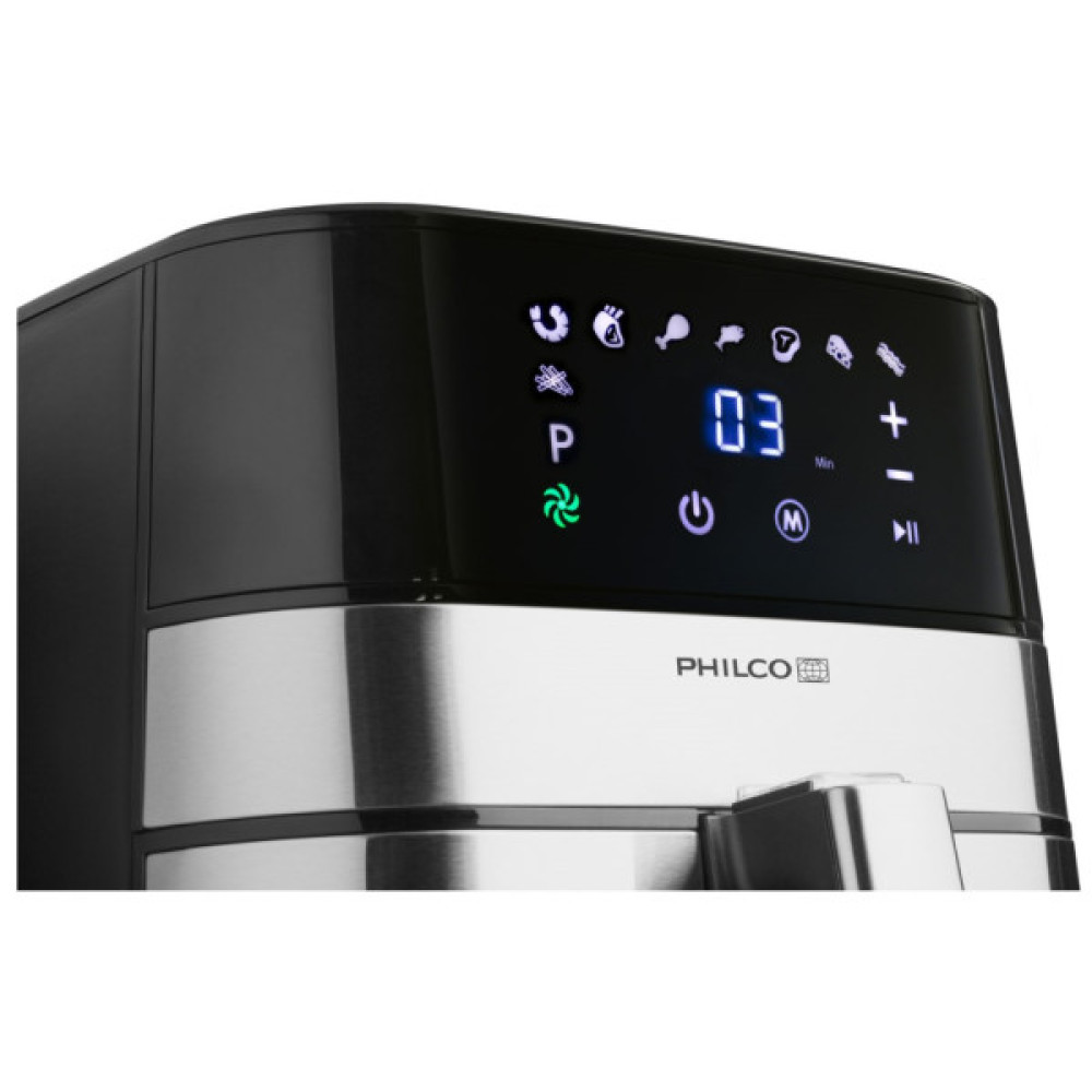 Мультипіч Philco PHAF 5000