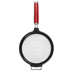 Сито KitchenAid Coreline 18 см червоний (KAG161OHERE)