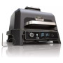 Електрогриль Ninja OG850EU