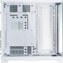 Корпус для ПК Lian Li O11 Dynamic EVO XL white (G99.O11DEXL-W.00)
