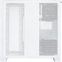 Корпус для ПК Lian Li O11 Dynamic EVO XL white (G99.O11DEXL-W.00)