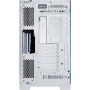 Корпус для ПК Lian Li O11 Dynamic EVO XL white (G99.O11DEXL-W.00)