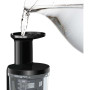 Соковижималка Bosch MESM731M