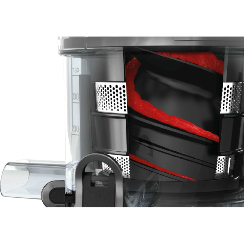 Соковижималка Bosch MESM731M