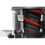 Соковижималка Bosch MESM731M