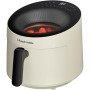 Мультипіч Russell Hobbs Satisfry Panoramic (27421-56) Мультипіч Russell Hobbs Satisfry Panoramic (27421-56)