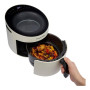 Мультипіч Russell Hobbs Satisfry Panoramic (27421-56) Мультипіч Russell Hobbs Satisfry Panoramic (27421-56)