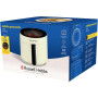 Мультипіч Russell Hobbs Satisfry Panoramic (27421-56) Мультипіч Russell Hobbs Satisfry Panoramic (27421-56)