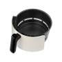 Мультипіч Russell Hobbs Satisfry Panoramic (27421-56) Мультипіч Russell Hobbs Satisfry Panoramic (27421-56)