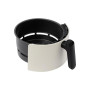 Мультипіч Russell Hobbs Satisfry Panoramic (27421-56) Мультипіч Russell Hobbs Satisfry Panoramic (27421-56)