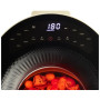 Мультипіч Russell Hobbs Satisfry Panoramic (27421-56) Мультипіч Russell Hobbs Satisfry Panoramic (27421-56)