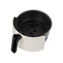 Мультипіч Russell Hobbs Satisfry Panoramic (27421-56) Мультипіч Russell Hobbs Satisfry Panoramic (27421-56)