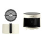 Мультипіч Russell Hobbs Satisfry Panoramic (27421-56) Мультипіч Russell Hobbs Satisfry Panoramic (27421-56)