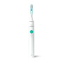 Електрична зубна щітка Philips HX3601/01 Електрична зубна щітка Philips HX3601/01